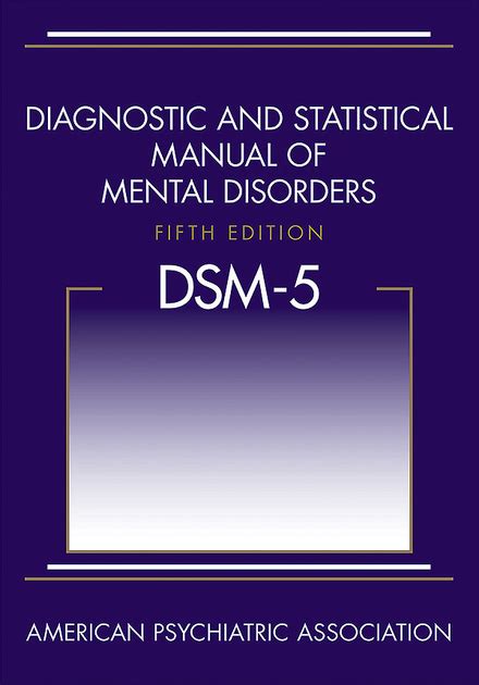 Dsm 5 online database - Jun 29, 2017 · Results. Internet addiction and IGD are not the same, and distinguishing between the two is conceptually meaningful. Similarly, the diagnosis of IGD as proposed in the appendix of the latest (fifth) edition of the Diagnostic and Statistical Manual of Mental Disorders (DSM-5) remains vague regarding whether or not games need to be engaged …